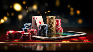 Онлайн казино Casino Drift