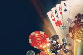 Зеркало Casino Drift